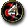 talent_icon