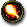 talent_icon
