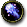 talent_icon