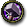 talent_icon