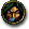 talent_icon