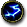 talent_icon
