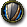 talent_icon