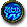 talent_icon