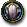 talent_icon