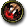 talent_icon