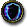 talent_icon