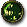talent_icon