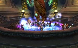 Freya25 down !